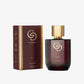 Man Eau de Parfum | Oriflame | Giordani Gold