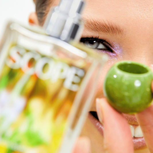 Earth Wonder Eau de Toilette