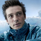 Eau de Toilette | Glacier