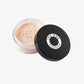 Make-up Pro Loose Powder | The ONE | brandzify | oriflame