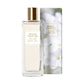 Innocent White Lilac Eau de Toilette