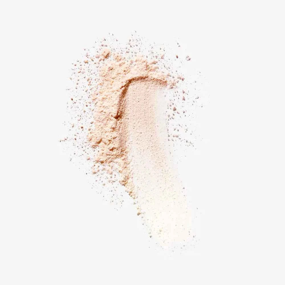 Make-up Pro Loose Powder | The ONE | brandzify | oriflame