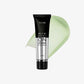 Make-Up Pro On Screen Finish Primer | The ONE | brandzify | oriflame
