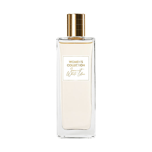 Innocent White Lilac Eau de Toilette
