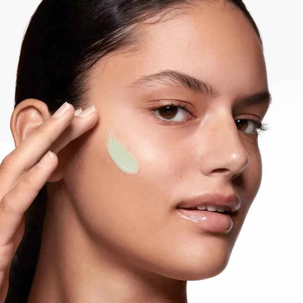 Make-Up Pro On Screen Finish Primer | The ONE | brandzify | oriflame