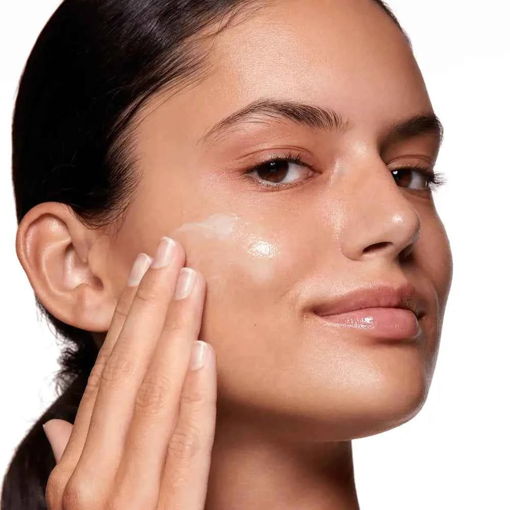 Make-Up Pro On Screen Finish Primer | The ONE | brandzify | oriflame