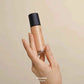 Long Wear Mineral Foundation SPF 20 | Giordani Gold | Oriflame