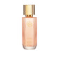 Woman Eau de Parfum | Giordani Gold