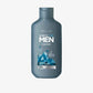 Subzero Hair & Body Wash | North for Men | brandzify | oriflame