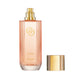 Woman Eau de Parfum | Giordani Gold