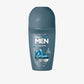Subzero Deodorant Roll-on | North for Men | brandzify | oriflame