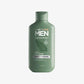 Sensitive Protect Hair & Body Wash | North for Men | brandzify | oriflame