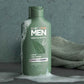 Sensitive Protect Hair & Body Wash | North for Men | brandzify | oriflame