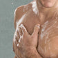 Sensitive Protect Hair & Body Wash | North for Men | brandzify | oriflame