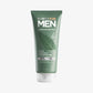 Sensitive Protect 2-in-1 Shaving & Cleansing Gel | North for Men | brandzify | oriflame
