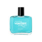 Power Eau de Toilette | venture