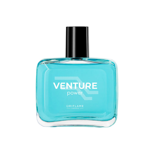 Power Eau de Toilette | venture