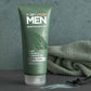 Sensitive Protect 2-in-1 Shaving & Cleansing Gel | North for Men | brandzify | oriflame