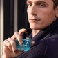 Power Eau de Toilette | venture