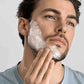 Sensitive Protect 2-in-1 Shaving & Cleansing Gel | North for Men | brandzify | oriflame