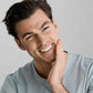 Sensitive Protect 2-in-1 Shaving & Cleansing Gel | North for Men | brandzify | oriflame