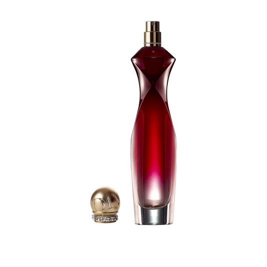 Exclusive Eau de Parfum | Divine