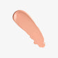 OnColour Peach Glow Perfector | Oriflame
