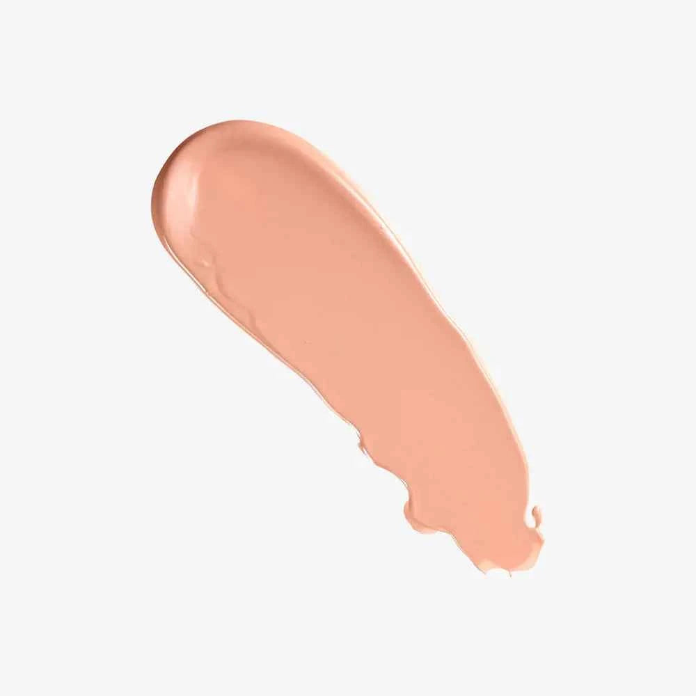 OnColour Peach Glow Perfector | Oriflame