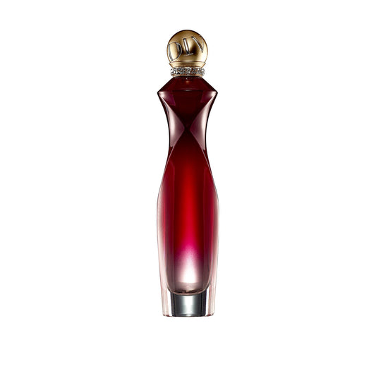 Exclusive Eau de Parfum | Divine