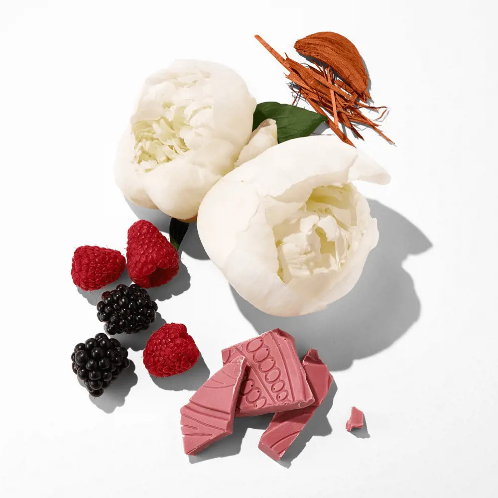 Sensual Ruby Eau de Parfum | Love Potion  | Oriflame