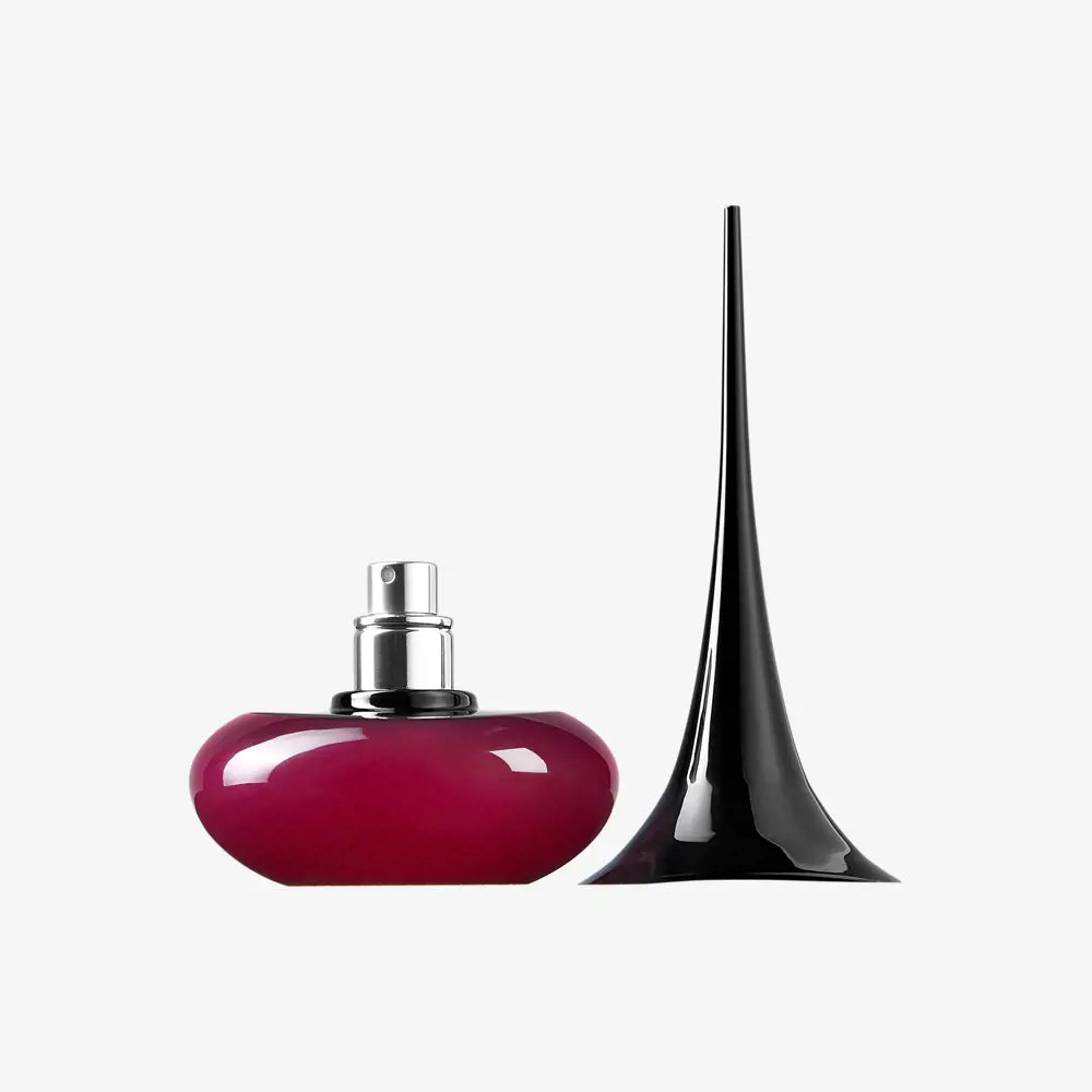 Sensual Ruby Eau de Parfum | Love Potion  | Oriflame