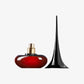 Love Potion Eau de Parfum | Oriflame