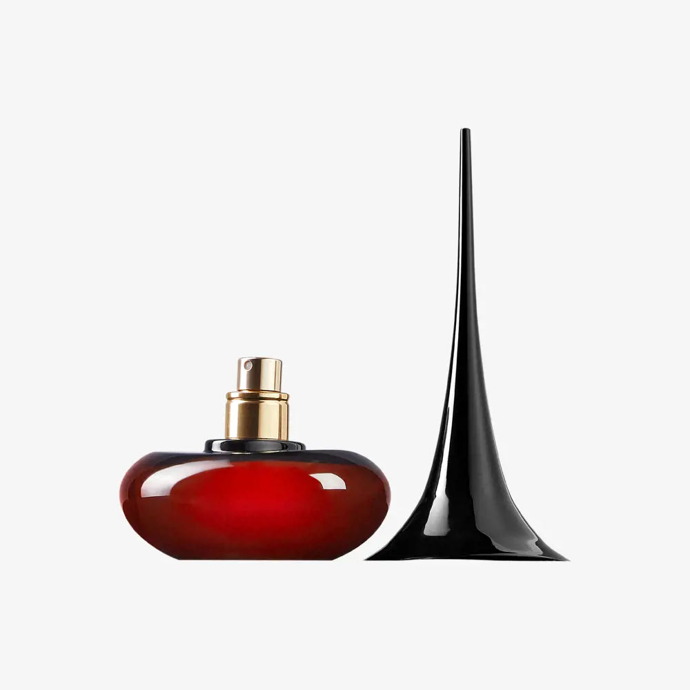 Love Potion Eau de Parfum | Oriflame