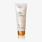 Moisturising Hand Cream | Milk & Honey Gold | brandzify | oriflame