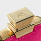 Amplified Parfum | Oriflame