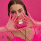 Amplified Parfum | Oriflame