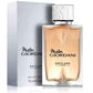 Mister Giordani Eau de Toilette | Oriflame | Giordani Gold